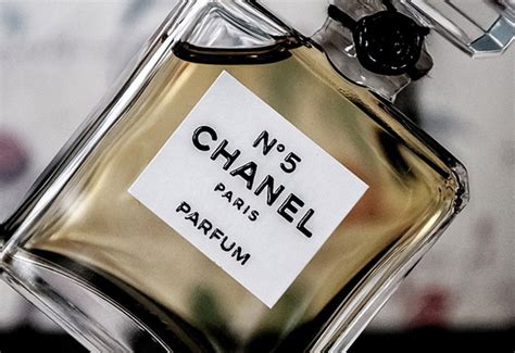 chanel n 5 story|Chanel no 5 model.